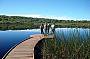 Beach & Forest Eco Adventure 9am Departure