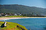 14 Day Surf Camp